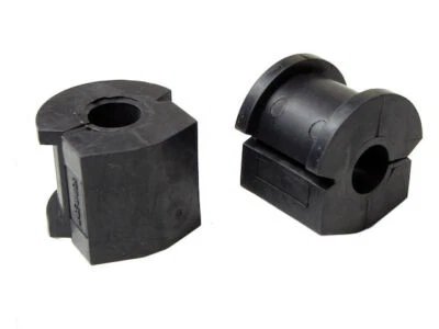 Kit de buje de barra estabilizadora trasero al cuadro Buick Allure 2005-2009 58896PHND 2006 Foto 1 de 2