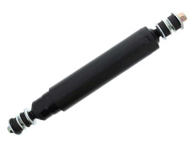 Shock Absorber 17PVJR68 for Land Rover Discovery 1998 1997 1996 1994 1999 1995 - Image 1 of 1