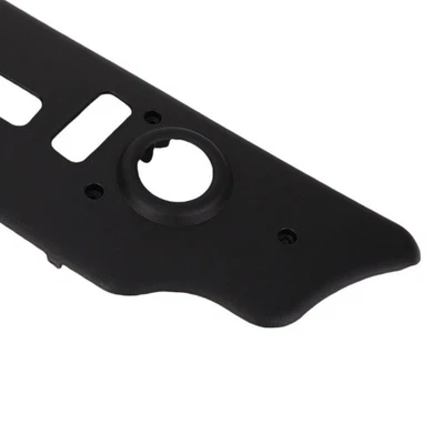 Front Driver Side Power Switch Housing Panel 88941680 Seamless Integration☚ - Image 1 of 4