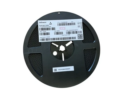Infineon Technologies SP00001577044Reel of 3000 - Image 1 of 2