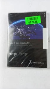 Original OE MERCEDES-BENZ SD-Karte A2059069306 - Bild 1 von 2