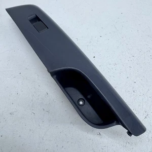 INTERRUPTOR VENTANA SUZUKI ALTO MK7 5 PUERTAS NSF LH PASAJERO DELANTERO IZQUIERDO 09-14 - Imagen 1 de 15