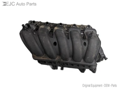 Colector de admisión para 08-14 Volkswagen Jetta 2.5 07K133201K Foto 1 de 4