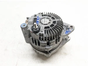 MITSUBISHI OUTLANDER MK3 ALTERNATOR 2.2 DIESEL 1800A334 2013 - Picture 1 of 7