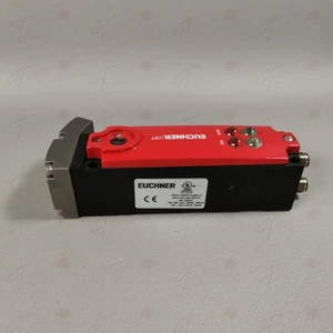 Euchner CET3-AR-CRA-AH-50X-SG-109401 - Bild 1 von 3