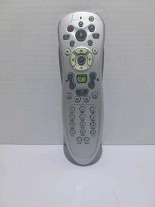 Dell Microsoft RC6 IR Windows 7 XP Vista Media Remote RC1534034/00 NIB - Picture 1 of 2