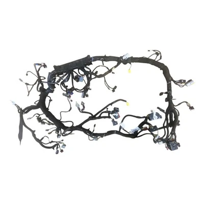 FORD RANGER WIRING LOOM 2023+ N1WT-14401-YMC - Image 1 of 4