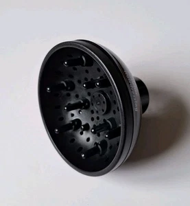 BaByliss PRO Torino Hair Diffuser - Bild 1 von 3