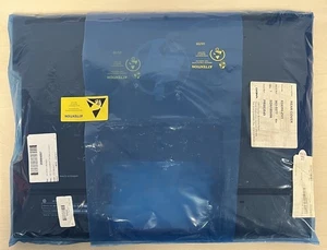 HP Touch Smart 310 PC Rear Cover 624356-ZH1 - Photo 1/4