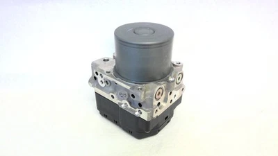 Módulo de freno antibloqueo Lexus IS200T 2016 ABS 44540-53430/44050-53860 OEM Foto 1 de 4