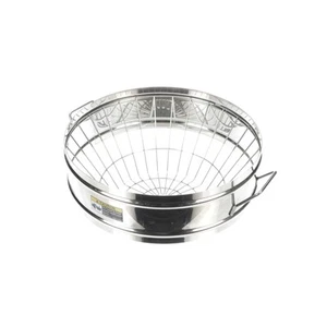Grindmaster Cecilware 3 Gal Brew Basket ABB3 - Genuine OEM Replacement Part - Picture 1 of 4