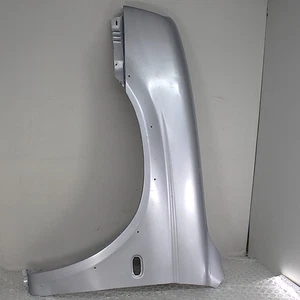 Left Front Wing Fender for Mitsubishi L200 K62T Series 3 2.0 - Picture 1 of 12
