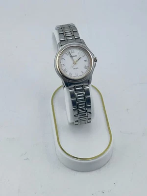 Reloj mujer Tissot 1853 PR50 vintage Foto 1 de 4
