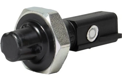 Carquest Replacement Engine Oil Pressure Switch Fits 08-22 Audi R8 Model SBA1425 - Image 1 of 4