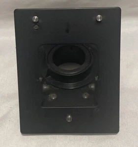 ENS VeriFone Swivel Stand – 367-0818-R-D – For MX915/MX925 – NEW - Picture 1 of 5