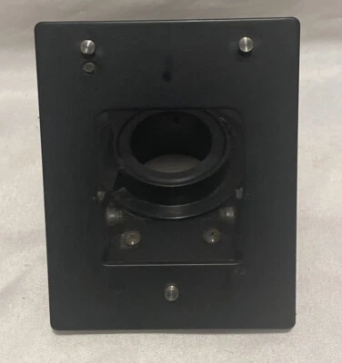 ENS VeriFone Swivel Stand – 367-0818-R-D – For MX915/MX925 – NEW - Image 1 of 4