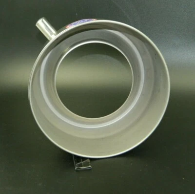 Omega Exprimidor Coleccionista Cuenco con Caño Modelo 1000 Repuesto Foto 1 de 3