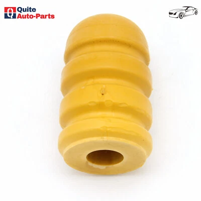 Rear Bumper-Jounce  For 2001-2010 CHRYSLER PT CRUISER 2.4L 4656447AB 4656447AC - Image 1 of 4