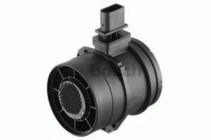 BOSCH AIR MASS SENSOR - 0281006146 - Picture 1 of 1