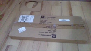 JBL CSS-TR4/8x12 Tile Rail for CSS-BB4x6 CSS-BB8x6 Backcans - Single (Open Box) - Picture 1 of 1