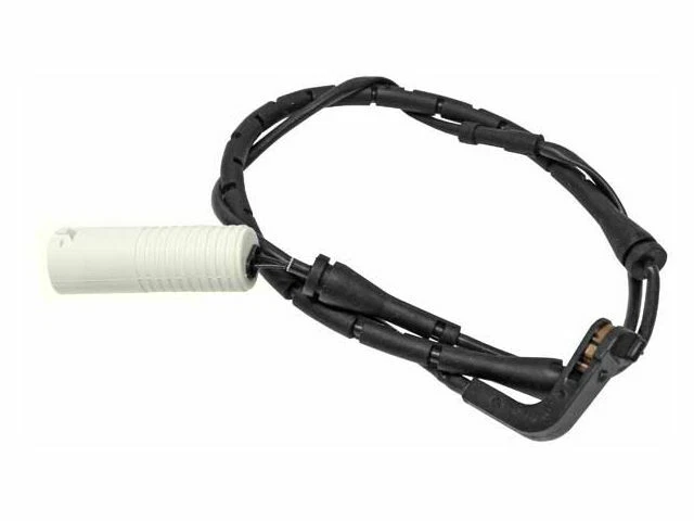 Sensor de pastillas de freno delantero izquierdo Bowa para BMW 760i 2004-2006 61YPQW Foto 1 de 1