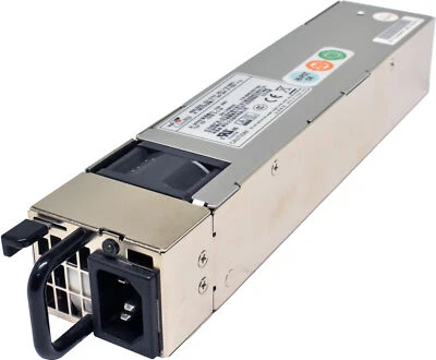 Emacs R1V-2275V 275W Power Supply Netzteil - Bild 1 von 4