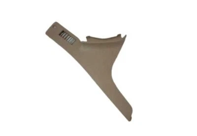 00-04 Subaru Outback Drivers Center Dash Vent Bezel - Image 1 of 4