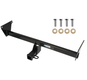 Reese Trailer Tow Hitch For 23-25 Mazda CX-50 All Styles Class 3 2 inch Receiver - Picture 1 of 3