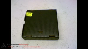 REXROTH INDRAMAT 109-0919-4B41-00 INDRAMAT BOARD, NEW #163791 - Picture 1 of 4