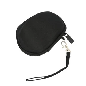 Portable Hard Carrying Case Cover Bag for Logitech MX Master 3/3S Wireless Mouse - Afbeelding 1 van 4