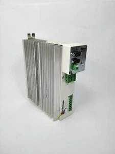 LENZE 33.8211_E Drive Interbus S - Bild 1 von 6