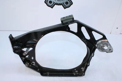 2013 Ski-doo Grand Touring 1200 Se 4 RH Side Member  518326328 - Image 1 of 4