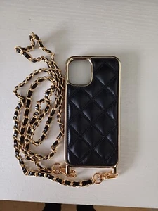 iphone case 12" mini - Zdjęcie 1 z 4