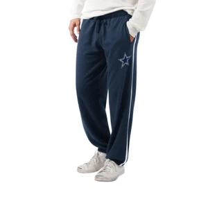 Pantalón deportivo con licencia oficial NFL Player Hands High™ de Glll 612726-J - Imagen 1 de 31