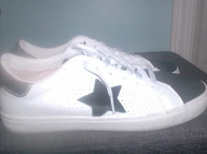 Vintage Havana Gadol Damen Sneaker GRÖSSE 8 - Bild 1 von 3