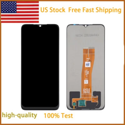 INCELL 适用于诺基亚 G400 TA-1530 TA-1448 TA-1476 LCD 显示器数字化仪触摸屏 — 第 1/4 张图片