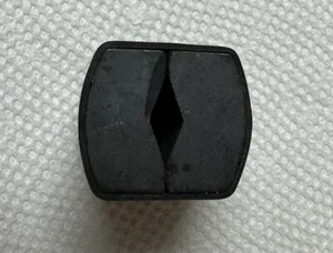 Werkzeug Magnetisierer gleitet über Schraubendreher zum Magnetisieren - Bild 1 von 1