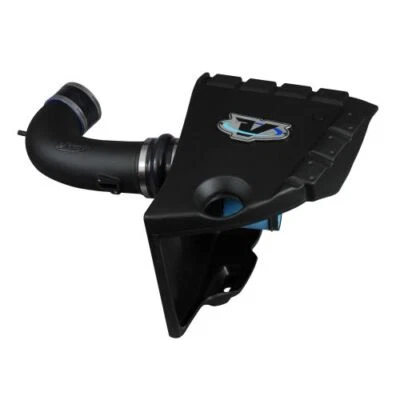 Volant 415062 Cold Air Intake Kit For Chevy Camaro 6.2L 10-15 - Image 1 of 3