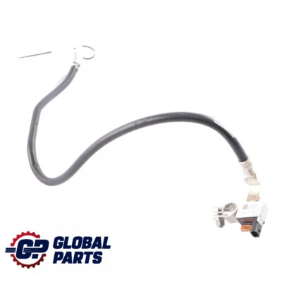 Mercedes Sprinter W907 W910 Battery Sensor Cable Negative Terminal A9079053907 - Image 1 of 4