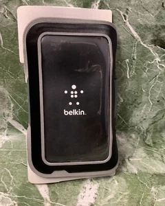 ⚡️Belkin Slim Fit Plus Armband for iPhone 6 / 6S 🆕 As Shown - Picture 1 of 2