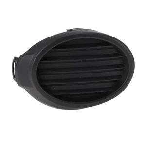 Car Front Right Fog Light Lamp Grill BM5119952BC for Ford Focus 2012 2013 2014 - Picture 1 of 5
