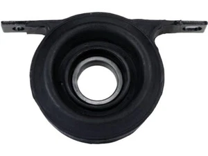 SKF 42JH59F Drive Shaft Center Support Bearing Fits 1971-1974 BMW 2002tii - Picture 1 of 1