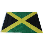 Flags Of Different Countries Large Jamaican Flag International Flags