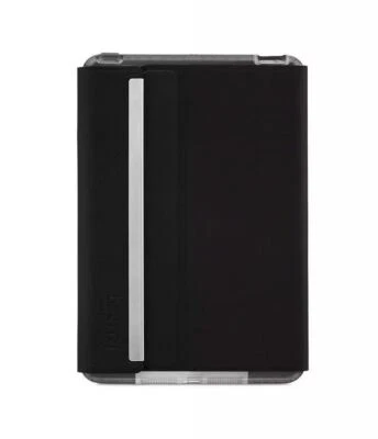 10X Tech21 Apple Ipad Mini 1, 2 & 3 Custodia Folio Resistente All'Impatto - Immagine 1 di 4