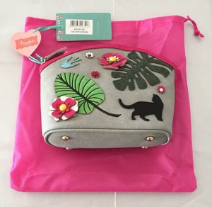 sac vendula pas cher