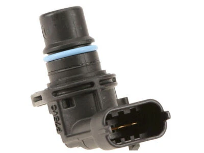 Sensor de posición del árbol de levas Motorcraft 73356QHSQ para Ford F350 Super Duty 2011-2019 Foto 1 de 2