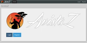 Avistaz Invite - Same Day Delivery !!! Private Torrent Tracker Invite - Photo 1/2