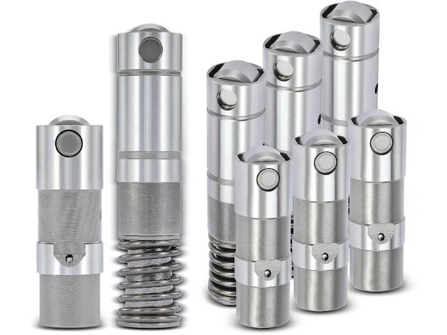 Autopart Premium Valve Lifter Kit fits Pontiac G8 2008-2009 82MKYS - Image 1 of 1