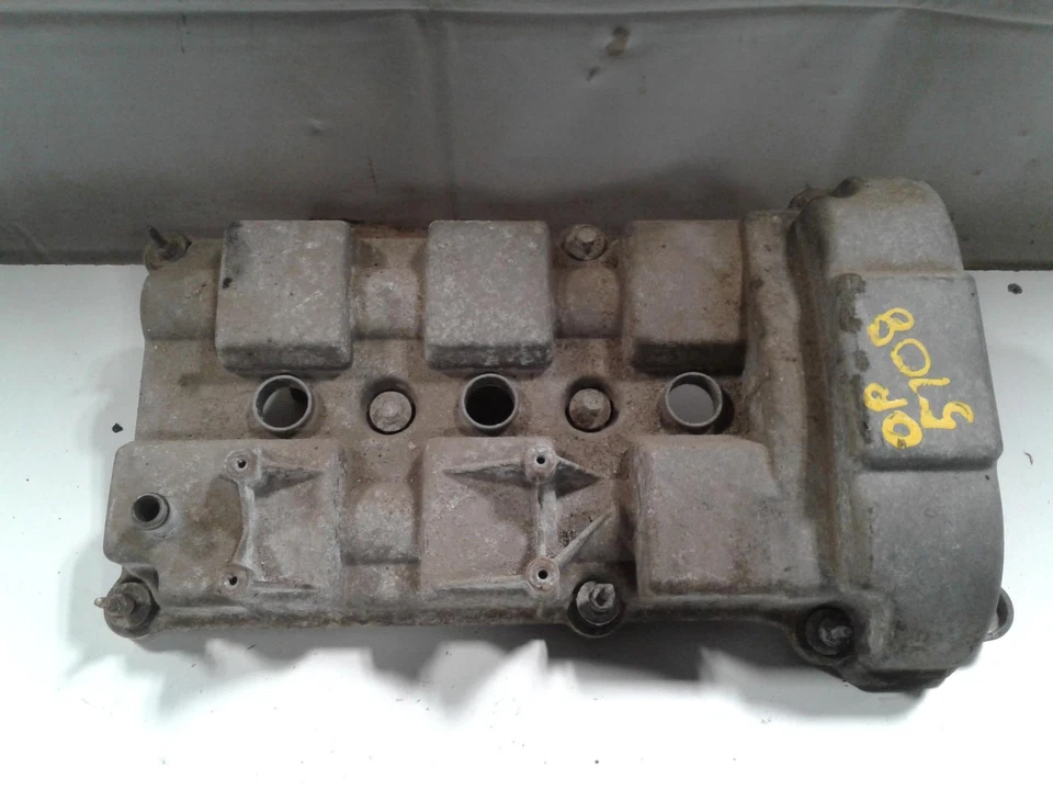 Used Engine Valve Cover fits: 1999 Mercury Sable  Grade A Foto 1 de 4