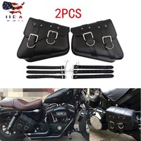 handheld food vacuum